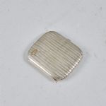 1561 8145 CIGARETTE CASE